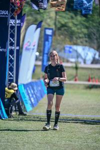 BIB: 
                            <button type="button" onclick="openModal(26657064)" class="btn btn-primary btn-sm float-right btn-popup" data-toggle="modal" data-target=".modal-high-quality">
                        <i class="fas fa-shopping-cart"></i> Add to Cart
                    </button>
                                            <button type="button" onclick="isThisMe(26657064, true)" class="btn btn-success btn-sm float-right btn-popup btn-isme hidden" data-toggle="tooltip" data-placement="bottom" title="นี่คือรูปของคุณใช่ไหม คลิกที่นี่เพื่อเอาเข้าอัลบั้ม">
                        <i class="fas fa-plus"></i> Add to album
                    </button>
                    <button type="button" onclick="isThisMe(26657064, false)" class="btn btn-warning btn-sm float-right btn-popup btn-isnotme hidden">
                        <i class="fas fa-ban"></i> Remove from album
                    </button>